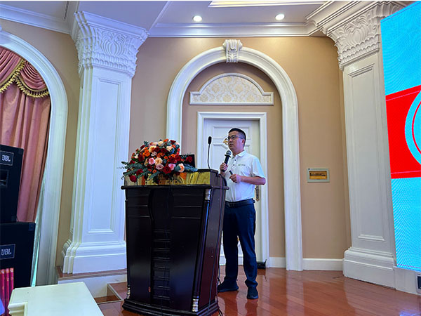 湖南興隆種業(yè)總經(jīng)理