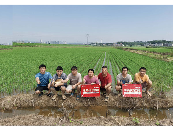 江西營(yíng)銷(xiāo)中心