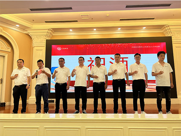 興隆豫皖營(yíng)銷(xiāo)團(tuán)隊(duì)