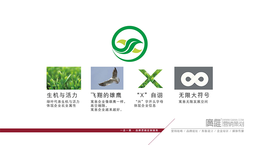 湖南興隆種業(yè)有限公司,長(zhǎng)沙稻谷種植與銷售,長(zhǎng)沙農(nóng)作物品種的選育,長(zhǎng)沙農(nóng)業(yè)病蟲害防治服務(wù)