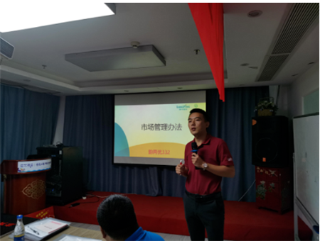 湖南興隆種業(yè)有限公司,長沙稻谷種植與銷售,長沙農(nóng)作物品種的選育,長沙農(nóng)業(yè)病蟲害防治服務(wù)