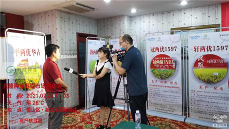 湖南興隆種業(yè)有限公司,長(zhǎng)沙稻谷種植與銷(xiāo)售,長(zhǎng)沙農(nóng)作物品種的選育,長(zhǎng)沙農(nóng)業(yè)病蟲(chóng)害防治服務(wù)