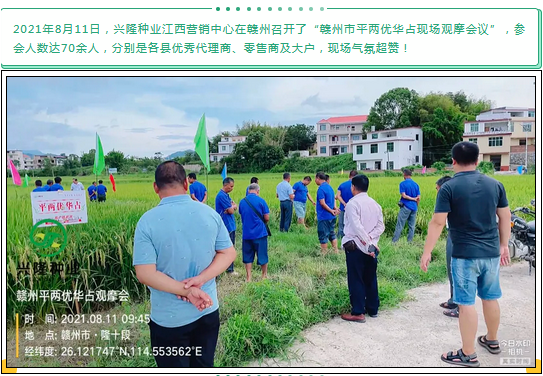 湖南興隆種業(yè)有限公司,長沙稻谷種植與銷售,長沙農(nóng)作物品種的選育,長沙農(nóng)業(yè)病蟲害防治服務(wù)