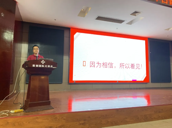 湖南興隆種業(yè)有限公司,長(zhǎng)沙稻谷種植與銷售,長(zhǎng)沙農(nóng)作物品種的選育,長(zhǎng)沙農(nóng)業(yè)病蟲害防治服務(wù)