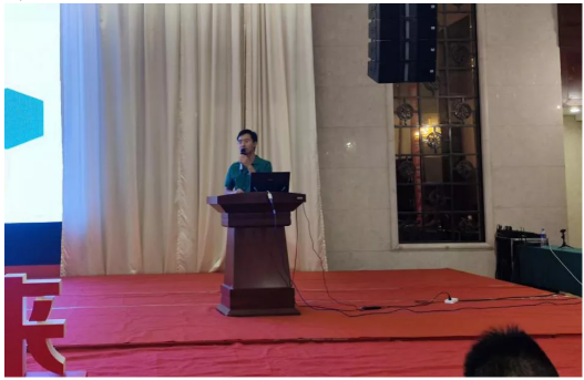 湖南興隆種業(yè)有限公司,長沙稻谷種植與銷售,長沙農作物品種的選育,長沙農業(yè)病蟲害防治服務