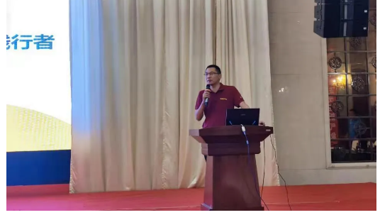 湖南興隆種業(yè)有限公司,長沙稻谷種植與銷售,長沙農作物品種的選育,長沙農業(yè)病蟲害防治服務