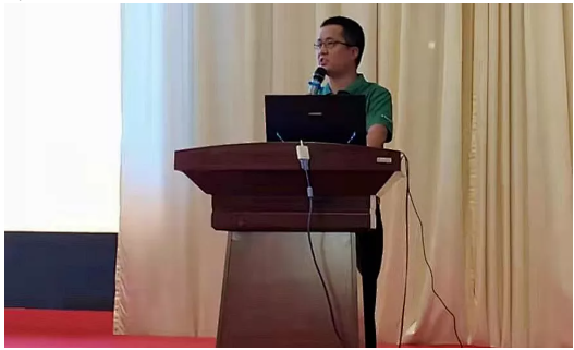 湖南興隆種業(yè)有限公司,長沙稻谷種植與銷售,長沙農作物品種的選育,長沙農業(yè)病蟲害防治服務