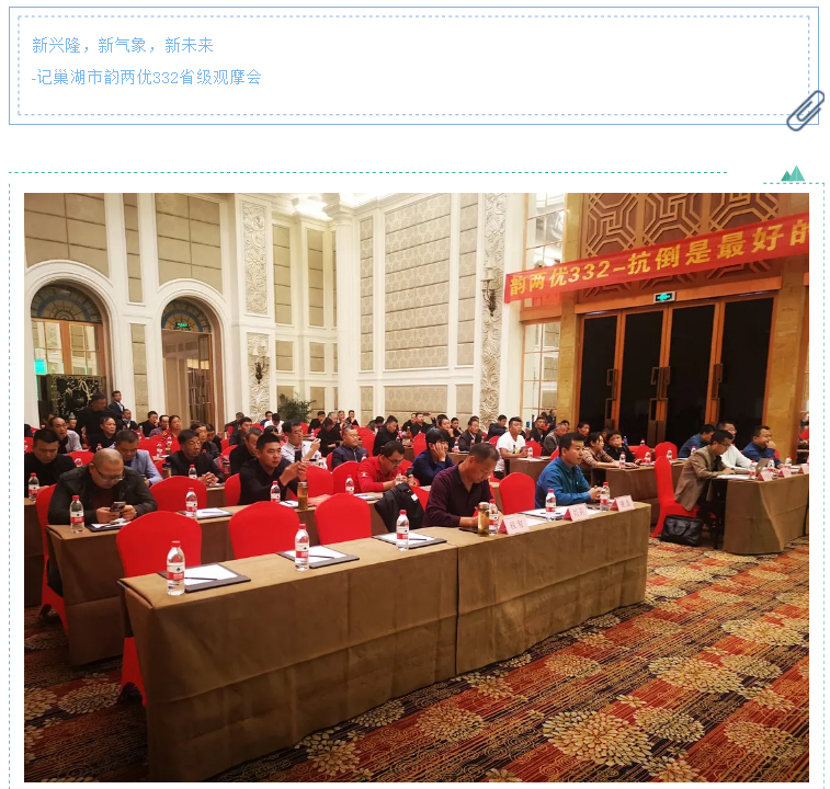 湖南逸華電源有限公司_直流屏定制廠家_UPS免維護(hù)鉛酸蓄電池供應(yīng)_電力模塊廠商