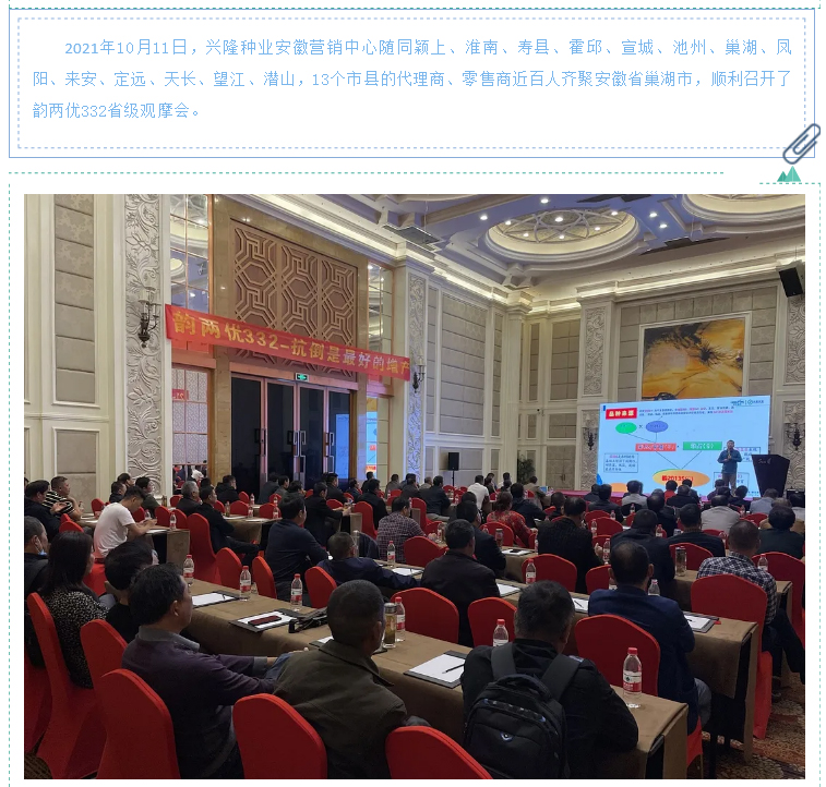 湖南逸華電源有限公司_直流屏定制廠家_UPS免維護(hù)鉛酸蓄電池供應(yīng)_電力模塊廠商