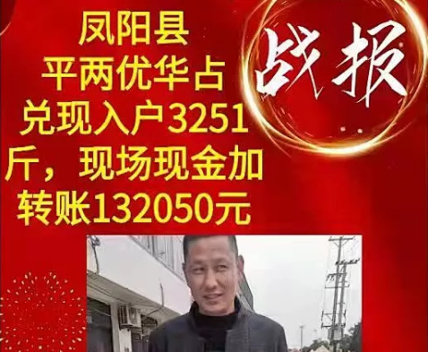 湖南興隆種業(yè)有限公司,長沙稻谷種植與銷售,長沙農(nóng)作物品種的選育,長沙農(nóng)業(yè)病蟲害防治服務(wù) 湖南興隆種業(yè)有限公司,長沙稻谷種植與銷售,長沙農(nóng)作物品種的選育,長沙農(nóng)業(yè)病蟲害防治服務(wù)