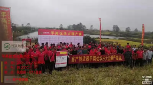 湖南興隆種業(yè)有限公司,長沙稻谷種植與銷售,長沙農(nóng)作物品種的選育,長沙農(nóng)業(yè)病蟲害防治服務(wù) 湖南興隆種業(yè)有限公司,長沙稻谷種植與銷售,長沙農(nóng)作物品種的選育,長沙農(nóng)業(yè)病蟲害防治服務(wù)