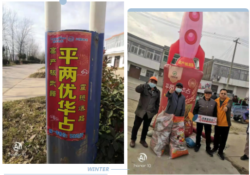 湖南興隆種業(yè)有限公司,長沙稻谷種植與銷售,長沙農(nóng)作物品種的選育,長沙農(nóng)業(yè)病蟲害防治服務(wù) 湖南興隆種業(yè)有限公司,長沙稻谷種植與銷售,長沙農(nóng)作物品種的選育,長沙農(nóng)業(yè)病蟲害防治服務(wù)