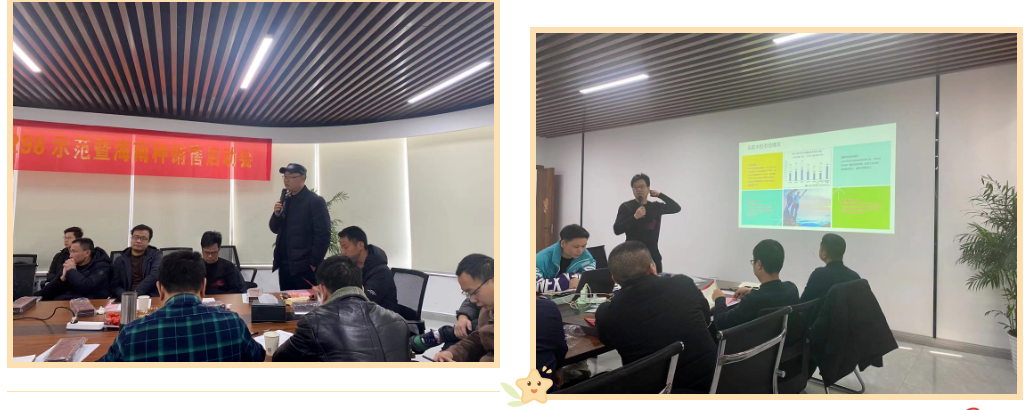 湖南興隆種業(yè)有限公司,長沙稻谷種植與銷售,長沙農(nóng)作物品種的選育,長沙農(nóng)業(yè)病蟲害防治服務(wù) 湖南興隆種業(yè)有限公司,長沙稻谷種植與銷售,長沙農(nóng)作物品種的選育,長沙農(nóng)業(yè)病蟲害防治服務(wù)