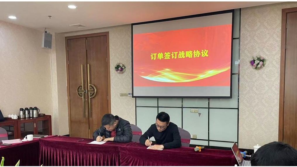 湖南興隆種業(yè)有限公司,長(zhǎng)沙稻谷種植與銷售,長(zhǎng)沙農(nóng)作物品種的選育,長(zhǎng)沙農(nóng)業(yè)病蟲害防治服務(wù)