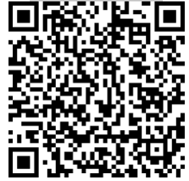 湖南興隆種業(yè)有限公司,長沙稻谷種植與銷售,長沙農(nóng)作物品種的選育,長沙農(nóng)業(yè)病蟲害防治服務(wù) 湖南興隆種業(yè)有限公司,長沙稻谷種植與銷售,長沙農(nóng)作物品種的選育,長沙農(nóng)業(yè)病蟲害防治服務(wù)