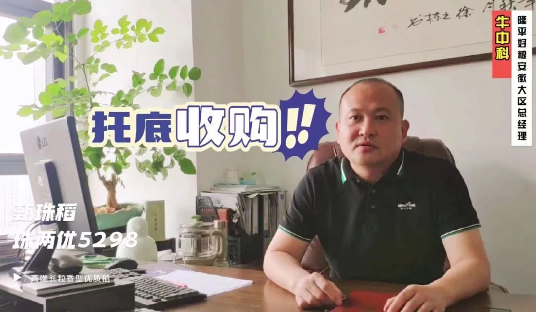 湖南興隆種業(yè)有限公司,長沙稻谷種植與銷售,長沙農作物品種的選育,長沙農業(yè)病蟲害防治服務 湖南興隆種業(yè)有限公司,長沙稻谷種植與銷售,長沙農作物品種的選育,長沙農業(yè)病蟲害防治服務