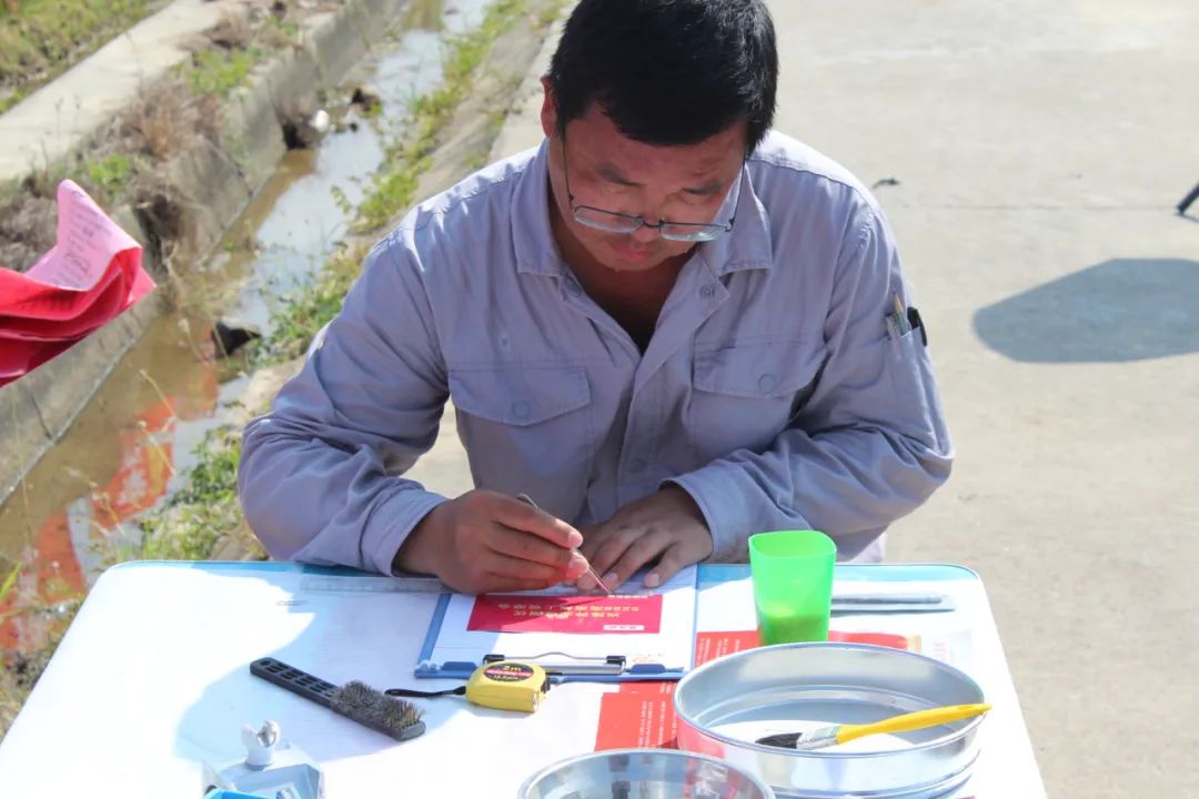 湖南興隆種業(yè)有限公司,長沙稻谷種植與銷售,長沙農作物品種的選育,長沙農業(yè)病蟲害防治服務 湖南興隆種業(yè)有限公司,長沙稻谷種植與銷售,長沙農作物品種的選育,長沙農業(yè)病蟲害防治服務