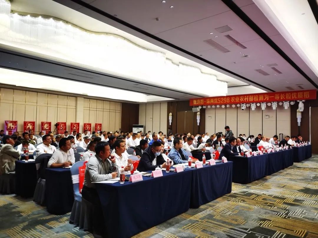 湖南興隆種業(yè)有限公司,長沙稻谷種植與銷售,長沙農(nóng)作物品種的選育,長沙農(nóng)業(yè)病蟲害防治服務(wù)