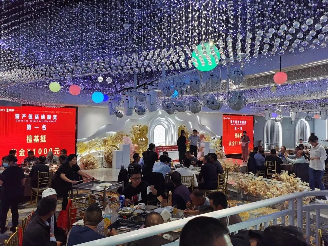 湖南興隆種業(yè)有限公司,長沙稻谷種植與銷售,長沙農(nóng)作物品種的選育,長沙農(nóng)業(yè)病蟲害防治服務(wù)