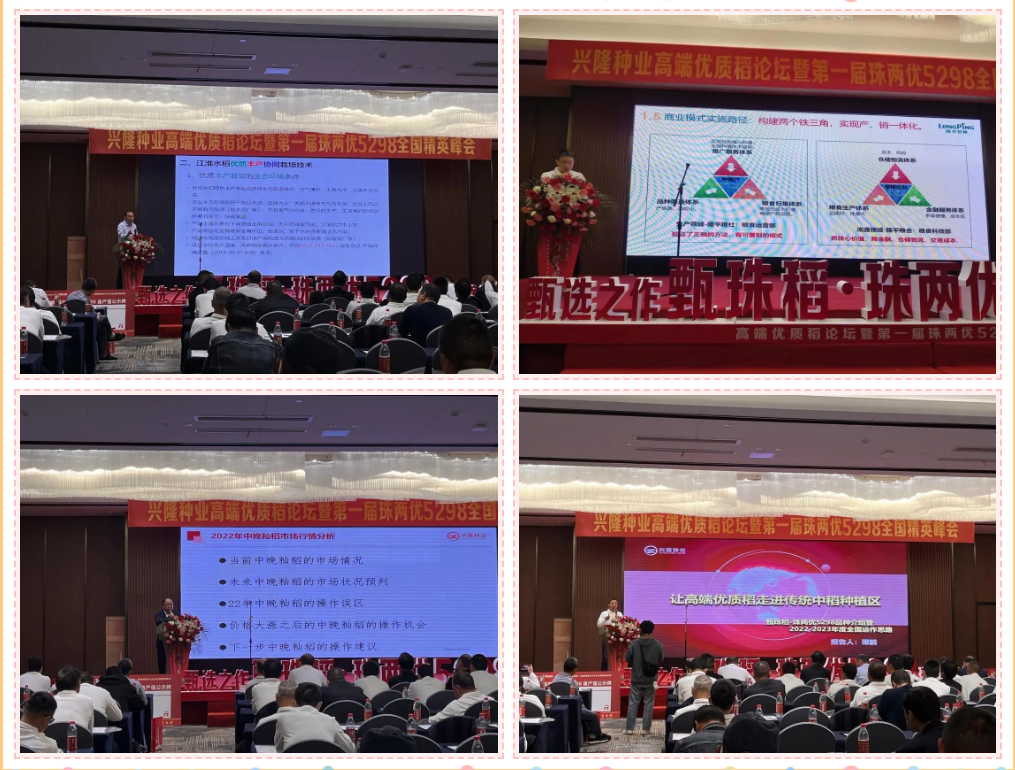 湖南興隆種業(yè)有限公司,長沙稻谷種植與銷售,長沙農(nóng)作物品種的選育,長沙農(nóng)業(yè)病蟲害防治服務(wù)