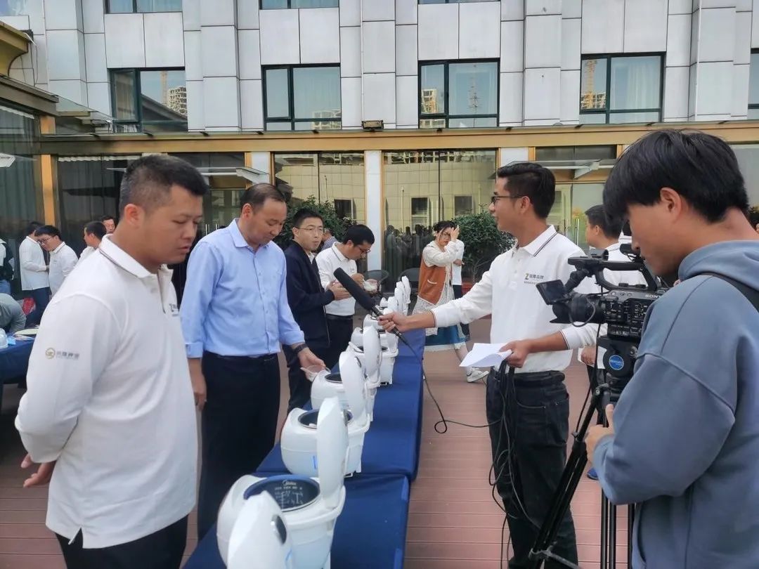 湖南興隆種業(yè)有限公司,長沙稻谷種植與銷售,長沙農(nóng)作物品種的選育,長沙農(nóng)業(yè)病蟲害防治服務(wù)