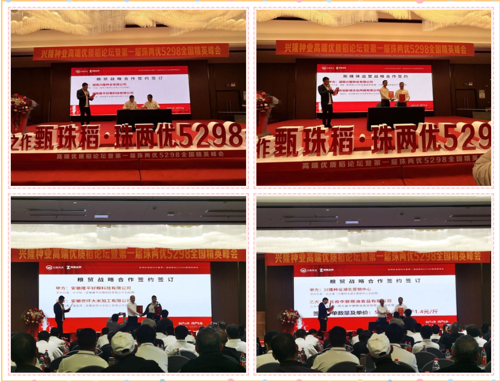 湖南興隆種業(yè)有限公司,長沙稻谷種植與銷售,長沙農(nóng)作物品種的選育,長沙農(nóng)業(yè)病蟲害防治服務(wù)