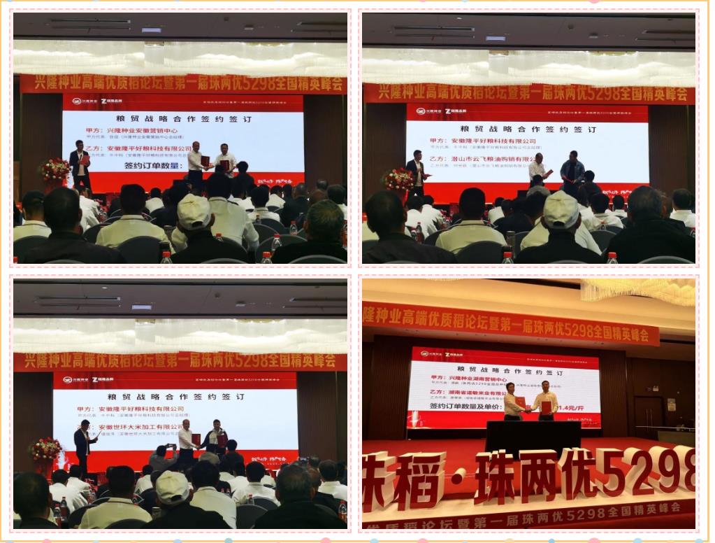 湖南興隆種業(yè)有限公司,長沙稻谷種植與銷售,長沙農(nóng)作物品種的選育,長沙農(nóng)業(yè)病蟲害防治服務(wù)