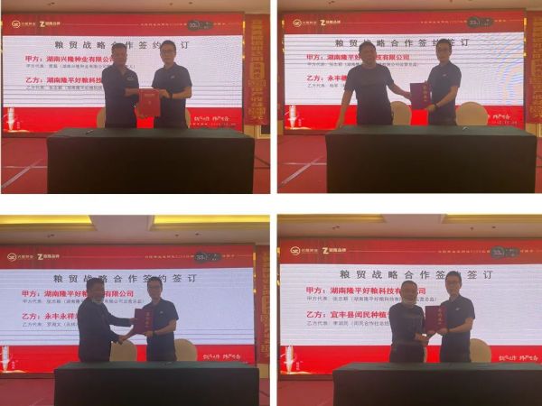 湖南興隆種業(yè)有限公司,長沙稻谷種植與銷售,長沙農(nóng)作物品種的選育,長沙農(nóng)業(yè)病蟲害防治服務(wù)