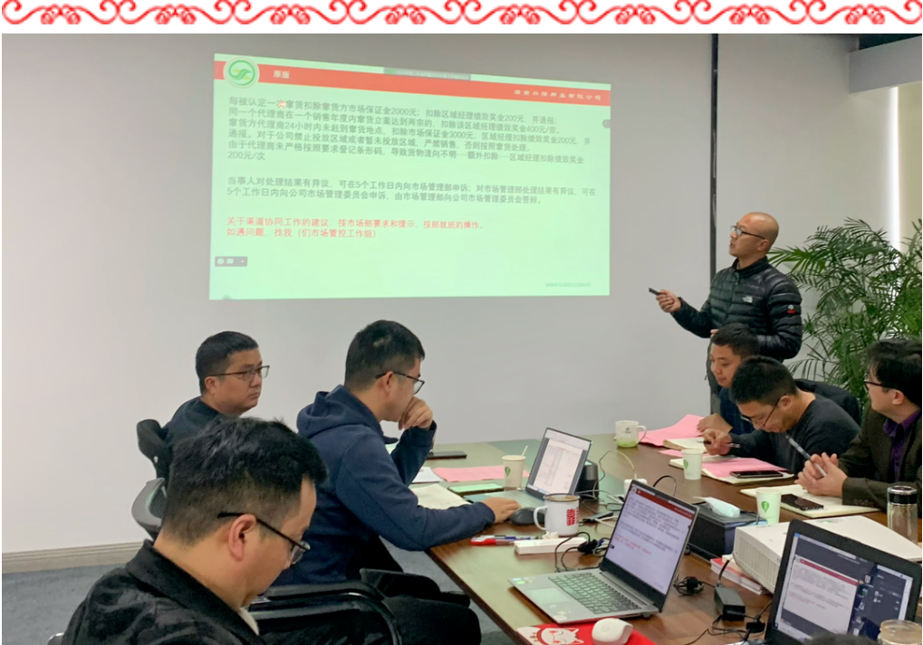 湖南興隆種業(yè)有限公司,長沙稻谷種植與銷售,長沙農(nóng)作物品種的選育,長沙農(nóng)業(yè)病蟲害防治服務(wù) 湖南興隆種業(yè)有限公司,長沙稻谷種植與銷售,長沙農(nóng)作物品種的選育,長沙農(nóng)業(yè)病蟲害防治服務(wù)