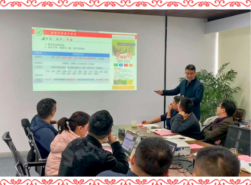 湖南興隆種業(yè)有限公司,長沙稻谷種植與銷售,長沙農(nóng)作物品種的選育,長沙農(nóng)業(yè)病蟲害防治服務(wù) 湖南興隆種業(yè)有限公司,長沙稻谷種植與銷售,長沙農(nóng)作物品種的選育,長沙農(nóng)業(yè)病蟲害防治服務(wù)