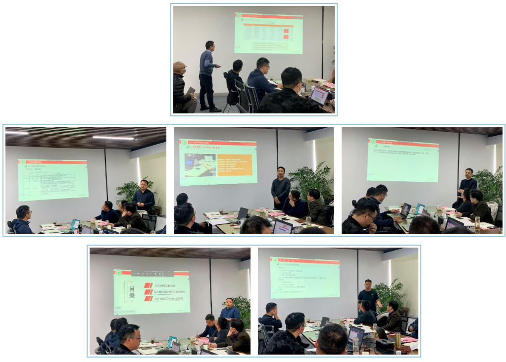 湖南興隆種業(yè)有限公司,長沙稻谷種植與銷售,長沙農(nóng)作物品種的選育,長沙農(nóng)業(yè)病蟲害防治服務(wù) 湖南興隆種業(yè)有限公司,長沙稻谷種植與銷售,長沙農(nóng)作物品種的選育,長沙農(nóng)業(yè)病蟲害防治服務(wù)