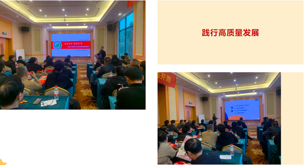 湖南興隆種業(yè)有限公司,長沙稻谷種植與銷售,長沙農作物品種的選育,長沙農業(yè)病蟲害防治服務