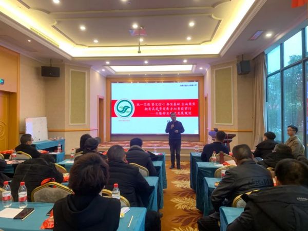 湖南興隆種業(yè)有限公司,長沙稻谷種植與銷售,長沙農作物品種的選育,長沙農業(yè)病蟲害防治服務