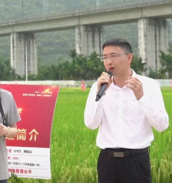 湖南興隆種業(yè)有限公司,長沙稻谷種植與銷售,長沙農(nóng)作物品種的選育,長沙農(nóng)業(yè)病蟲害防治服務(wù)