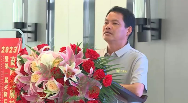 湖南興隆種業(yè)有限公司,長沙稻谷種植與銷售,長沙農(nóng)作物品種的選育,長沙農(nóng)業(yè)病蟲害防治服務(wù)