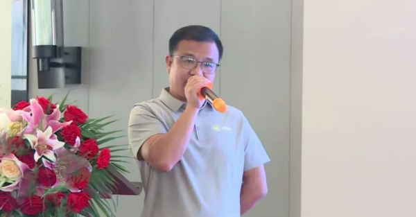 湖南興隆種業(yè)有限公司,長沙稻谷種植與銷售,長沙農(nóng)作物品種的選育,長沙農(nóng)業(yè)病蟲害防治服務(wù)