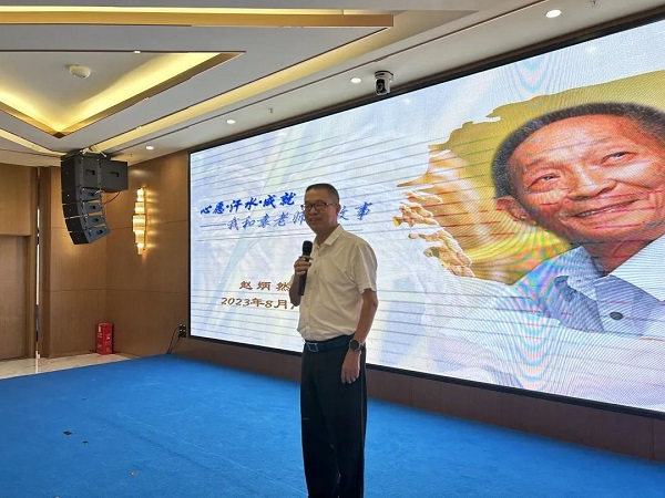 湖南興隆種業(yè)有限公司,長沙稻谷種植與銷售,長沙農(nóng)作物品種的選育,長沙農(nóng)業(yè)病蟲害防治服務(wù) 湖南興隆種業(yè)有限公司,長沙稻谷種植與銷售,長沙農(nóng)作物品種的選育,長沙農(nóng)業(yè)病蟲害防治服務(wù)