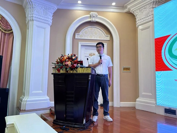 湖南興隆種業(yè)有限公司,長沙稻谷種植與銷售,長沙農(nóng)作物品種的選育,長沙農(nóng)業(yè)病蟲害防治服務(wù) 湖南興隆種業(yè)有限公司,長沙稻谷種植與銷售,長沙農(nóng)作物品種的選育,長沙農(nóng)業(yè)病蟲害防治服務(wù)