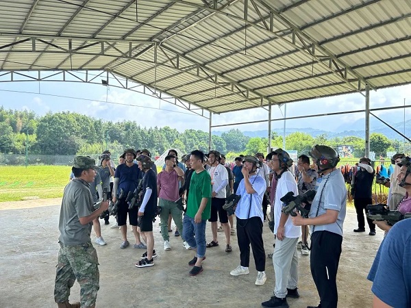 湖南興隆種業(yè)有限公司,長沙稻谷種植與銷售,長沙農(nóng)作物品種的選育,長沙農(nóng)業(yè)病蟲害防治服務(wù)