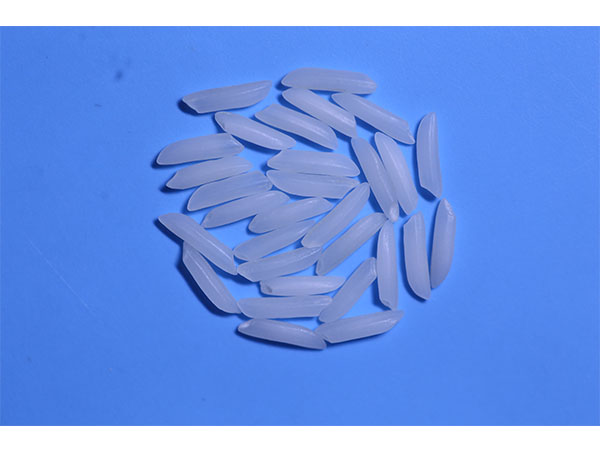 湖南興隆種業(yè)有限公司,長沙稻谷種植與銷售,長沙農作物品種的選育,長沙農業(yè)病蟲害防治服務