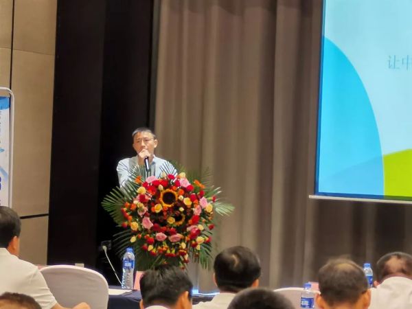 湖南興隆種業(yè)有限公司,長(zhǎng)沙稻谷種植與銷售,長(zhǎng)沙農(nóng)作物品種的選育,長(zhǎng)沙農(nóng)業(yè)病蟲害防治服務(wù)