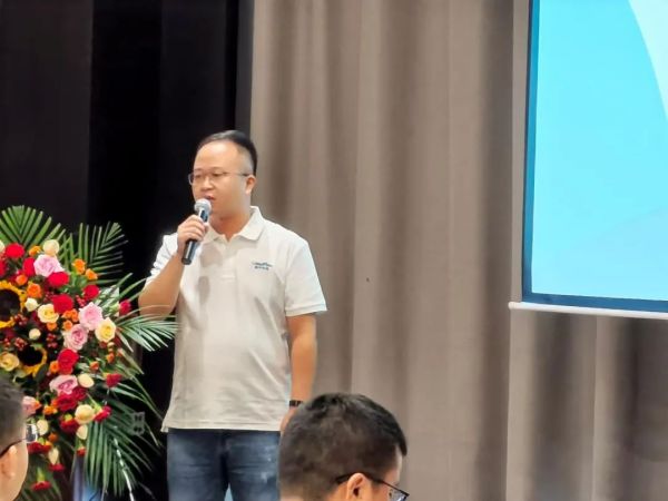 湖南興隆種業(yè)有限公司,長(zhǎng)沙稻谷種植與銷售,長(zhǎng)沙農(nóng)作物品種的選育,長(zhǎng)沙農(nóng)業(yè)病蟲害防治服務(wù)