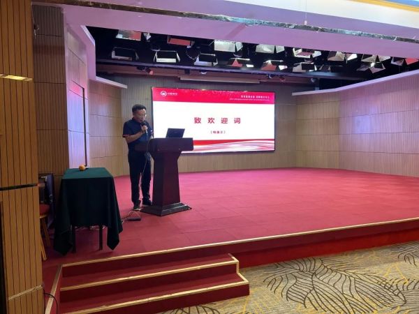 湖南興隆種業(yè)有限公司,長(zhǎng)沙稻谷種植與銷(xiāo)售,長(zhǎng)沙農(nóng)作物品種的選育,長(zhǎng)沙農(nóng)業(yè)病蟲(chóng)害防治服務(wù)