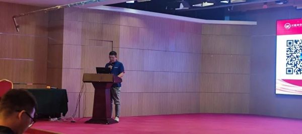 湖南興隆種業(yè)有限公司,長(zhǎng)沙稻谷種植與銷(xiāo)售,長(zhǎng)沙農(nóng)作物品種的選育,長(zhǎng)沙農(nóng)業(yè)病蟲(chóng)害防治服務(wù)