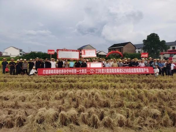 湖南興隆種業(yè)有限公司,長沙稻谷種植與銷售,長沙農(nóng)作物品種的選育,長沙農(nóng)業(yè)病蟲害防治服務(wù)