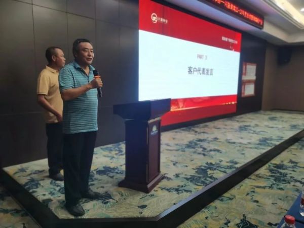 湖南興隆種業(yè)有限公司,長沙稻谷種植與銷售,長沙農(nóng)作物品種的選育,長沙農(nóng)業(yè)病蟲害防治服務(wù)