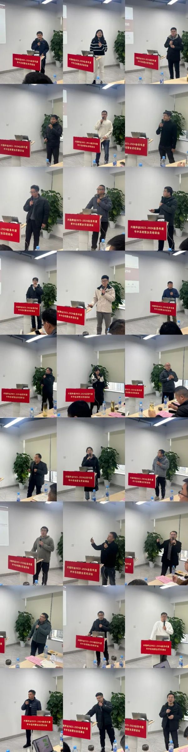 湖南興隆種業(yè)有限公司,長沙稻谷種植與銷售,長沙農作物品種的選育,長沙農業(yè)病蟲害防治服務 湖南興隆種業(yè)有限公司,長沙稻谷種植與銷售,長沙農作物品種的選育,長沙農業(yè)病蟲害防治服務