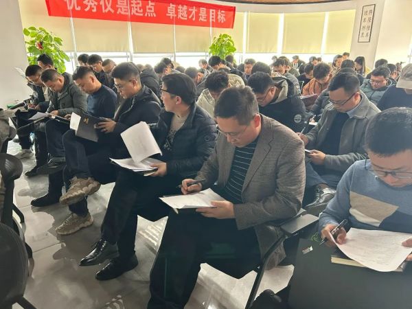 湖南興隆種業(yè)有限公司,長沙稻谷種植與銷售,長沙農作物品種的選育,長沙農業(yè)病蟲害防治服務 湖南興隆種業(yè)有限公司,長沙稻谷種植與銷售,長沙農作物品種的選育,長沙農業(yè)病蟲害防治服務