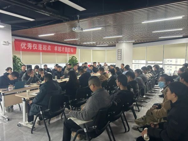 湖南興隆種業(yè)有限公司,長沙稻谷種植與銷售,長沙農作物品種的選育,長沙農業(yè)病蟲害防治服務 湖南興隆種業(yè)有限公司,長沙稻谷種植與銷售,長沙農作物品種的選育,長沙農業(yè)病蟲害防治服務