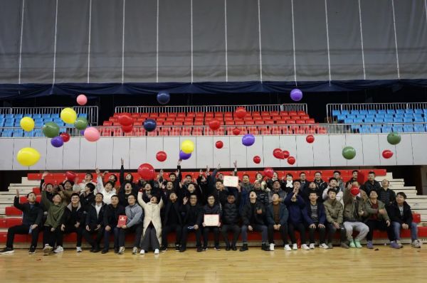 湖南興隆種業(yè)有限公司,長沙稻谷種植與銷售,長沙農作物品種的選育,長沙農業(yè)病蟲害防治服務 湖南興隆種業(yè)有限公司,長沙稻谷種植與銷售,長沙農作物品種的選育,長沙農業(yè)病蟲害防治服務